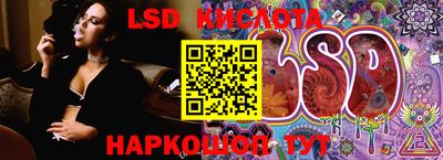 спиды Краснознаменск